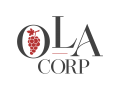 Ola Ola Restaurant – Bar & Coffee
