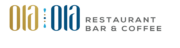 Ola Ola Restaurant – Bar & Coffee