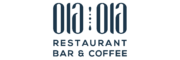 Ola Ola Restaurant – Bar & Coffee