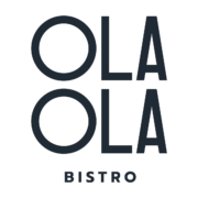 Ola Ola Restaurant – Bar & Coffee